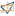 img-3